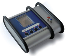 An&aacute;lise do Leite